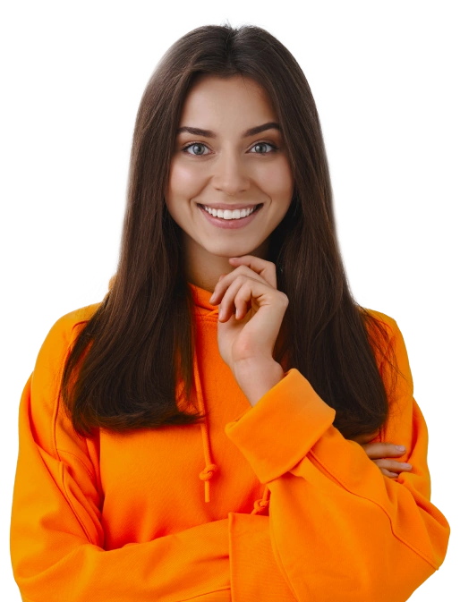 Ростелеком интернет-провайдер в&nbsp;село Копыл (Воронежская область)